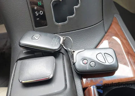 2014 Lexus Rx 350 from USA, damaged, VIN 2T2ZK1BA2EC139441